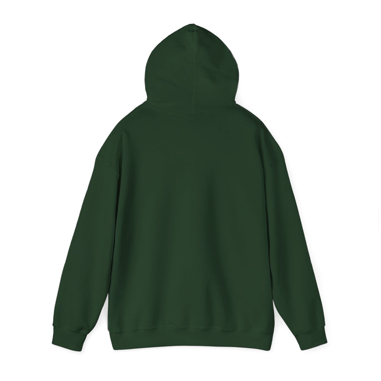 Hanwell Unisex Sweatshirt