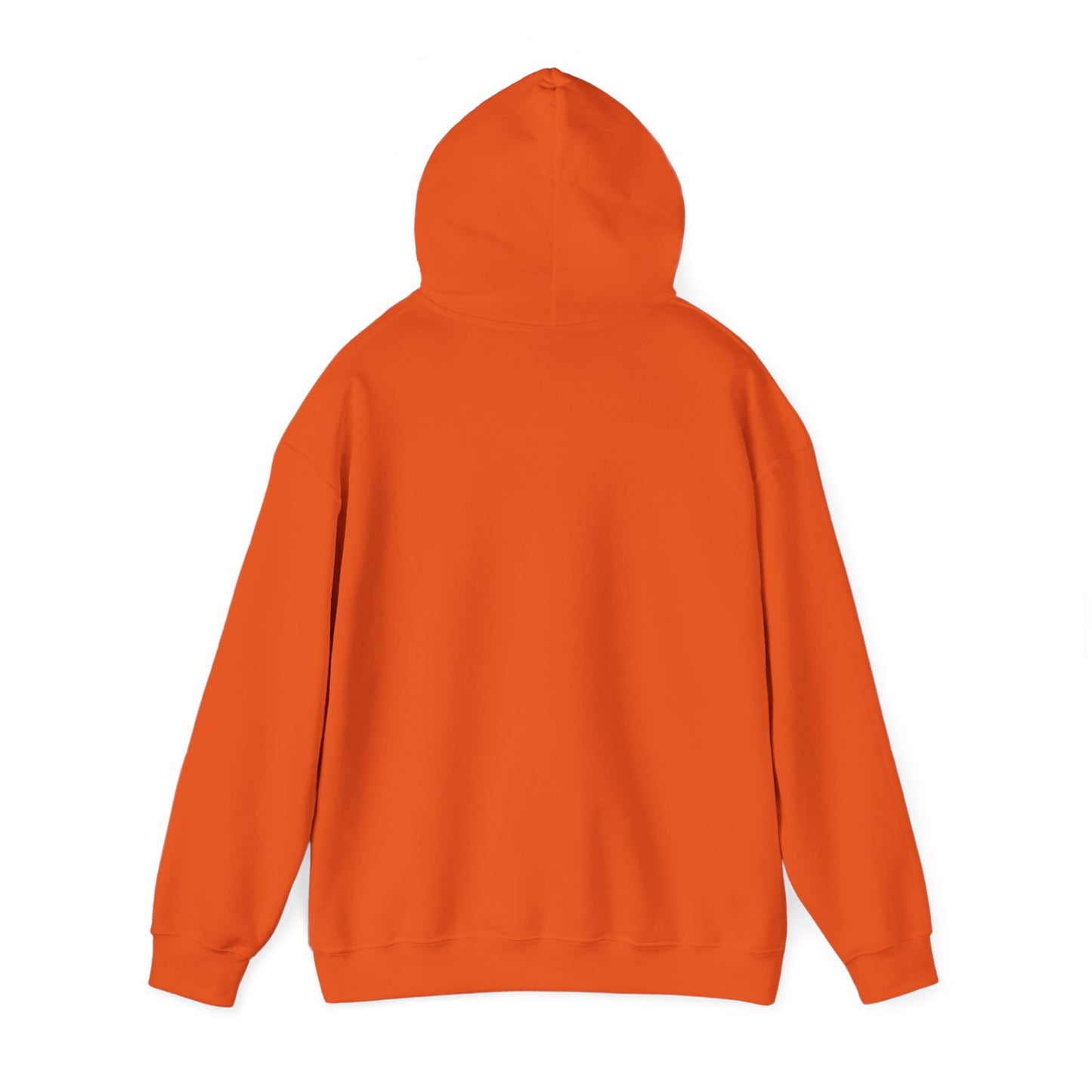 Hanwell Unisex Sweatshirt