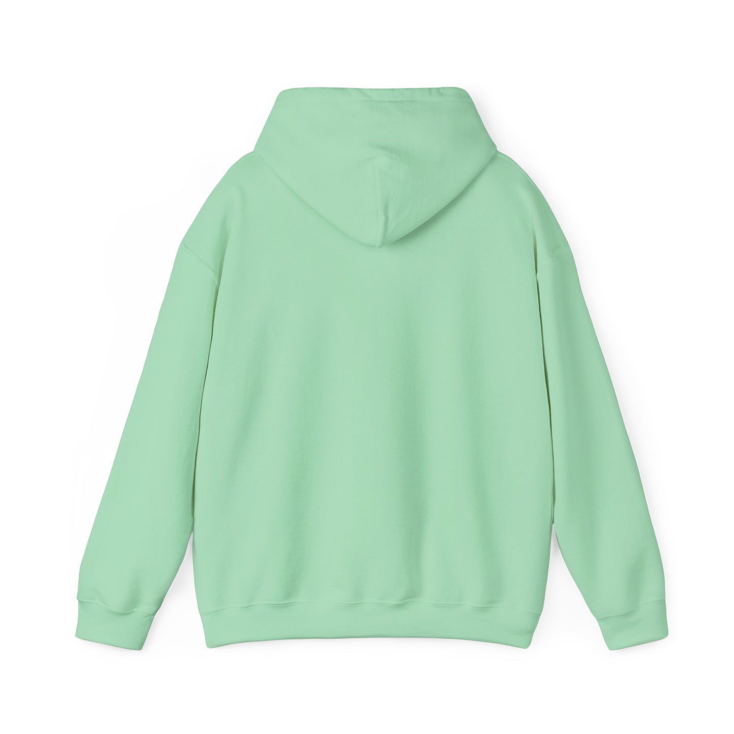 Hanwell Unisex Sweatshirt