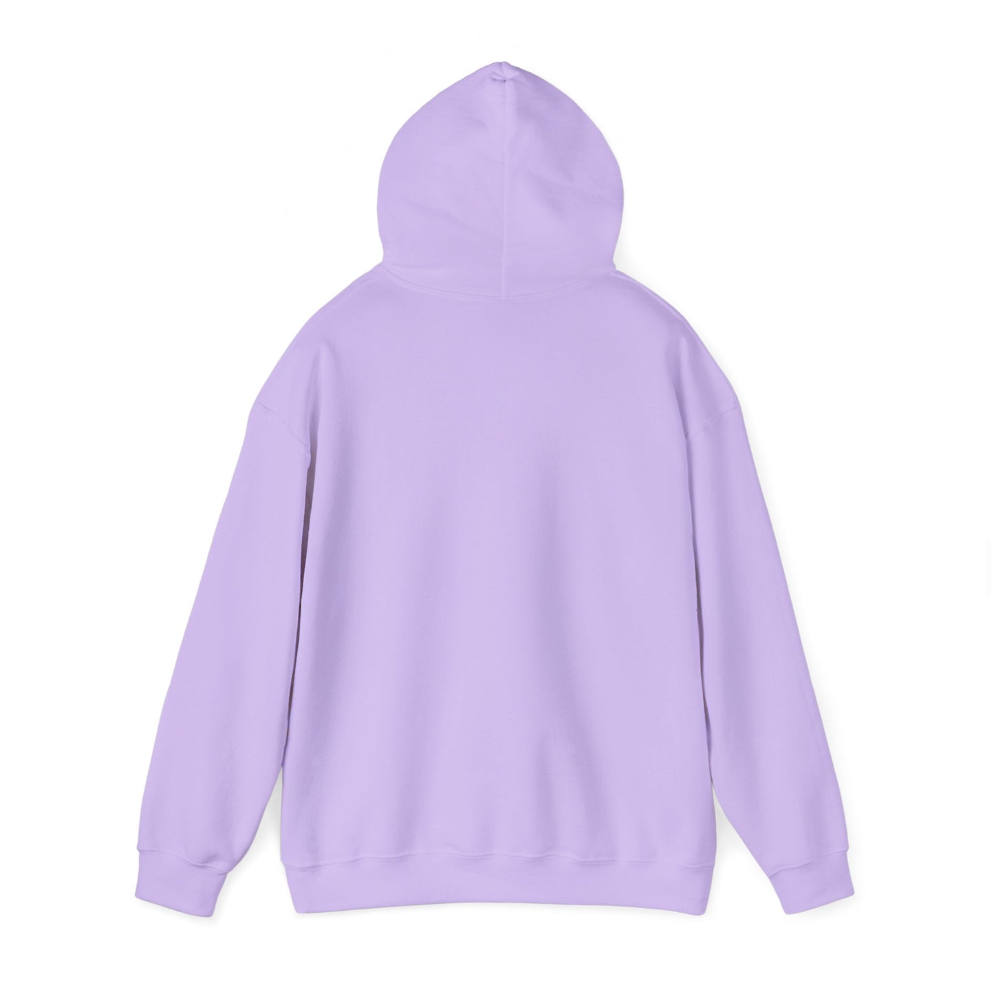 Hanwell Unisex Sweatshirt