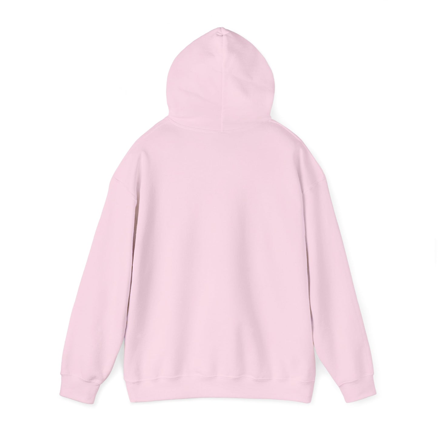 Hanwell Unisex Sweatshirt