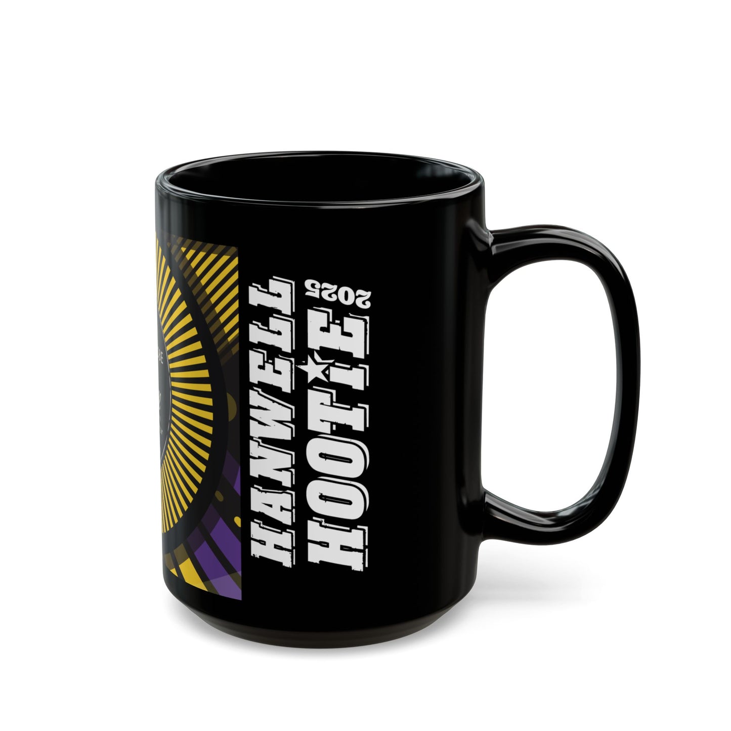 2025 Mug (11oz, 15oz)
