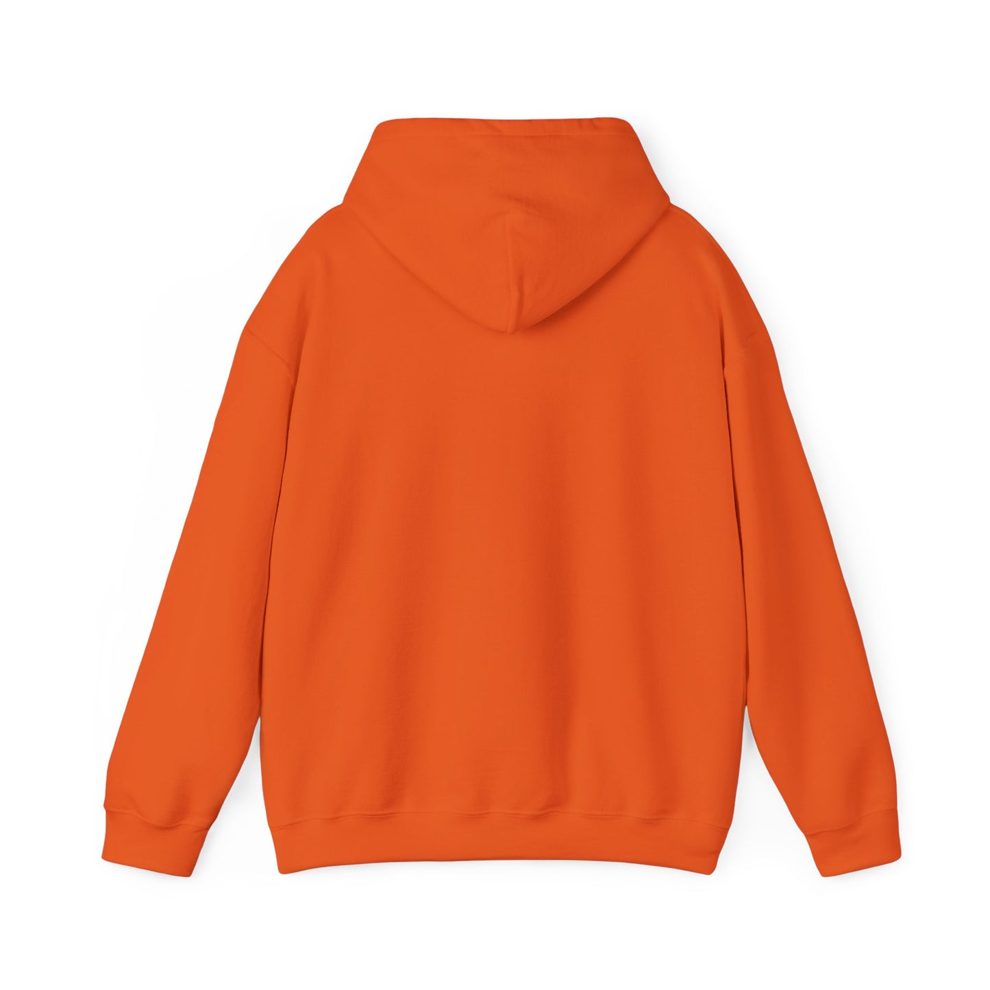 Hanwell Unisex Sweatshirt