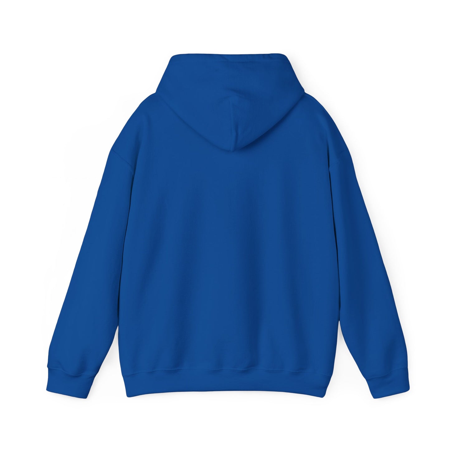 Hanwell Unisex Sweatshirt