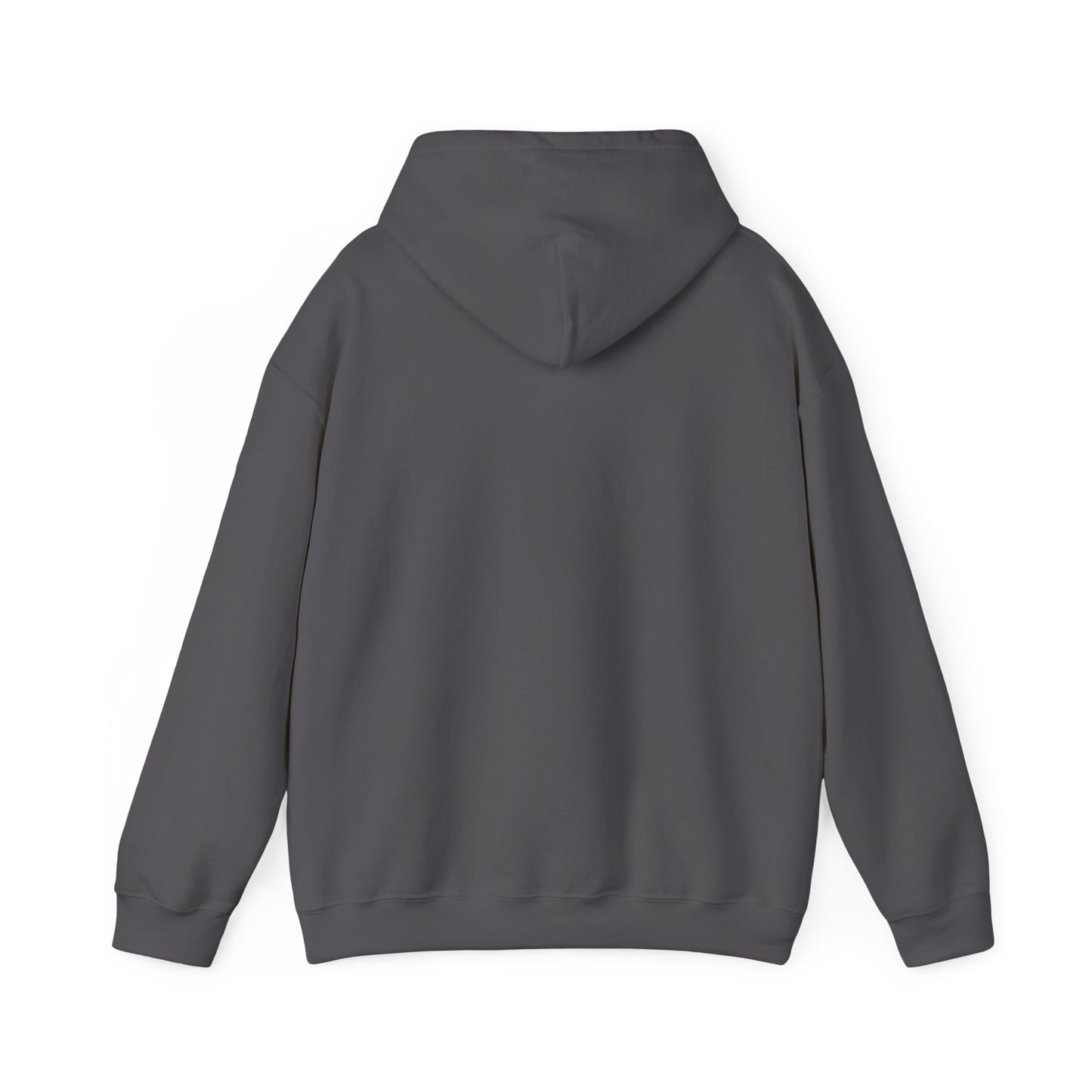 Hanwell Unisex Sweatshirt
