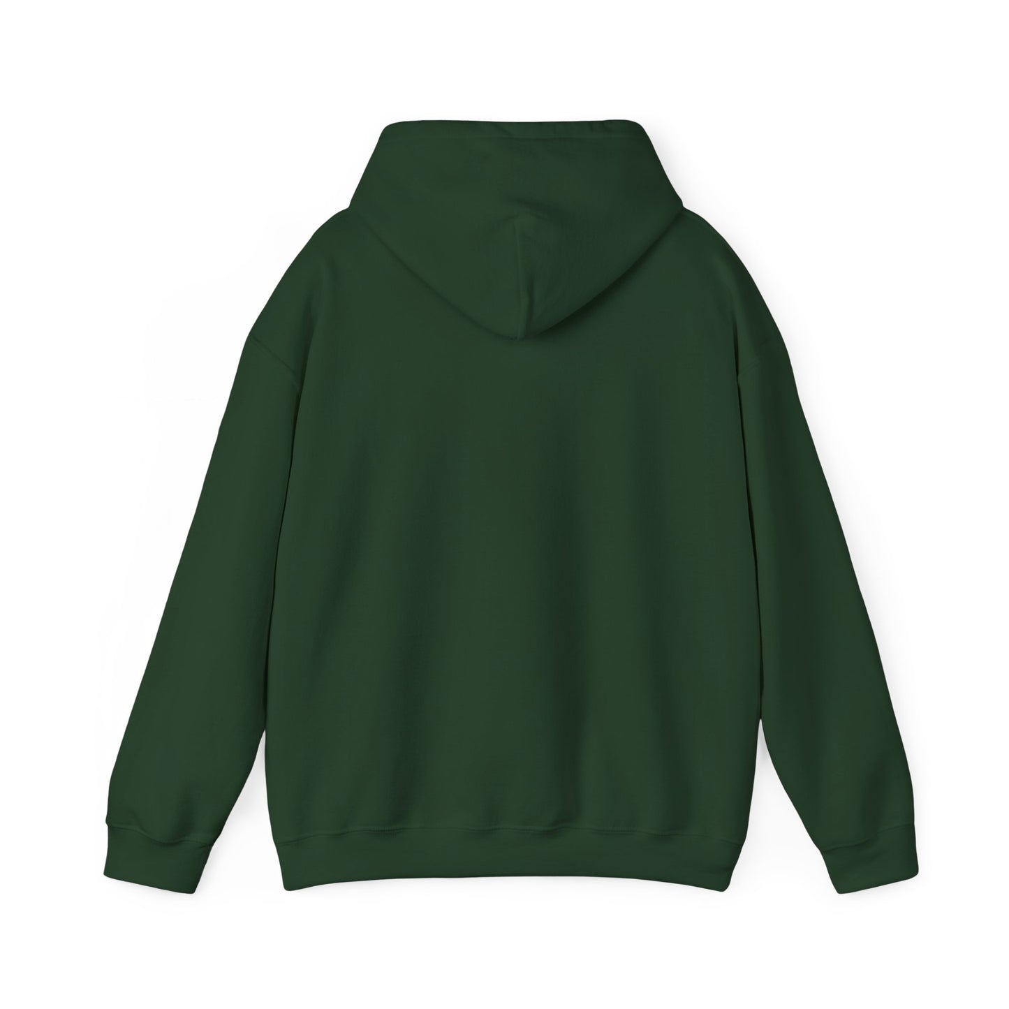 Hanwell Unisex Sweatshirt