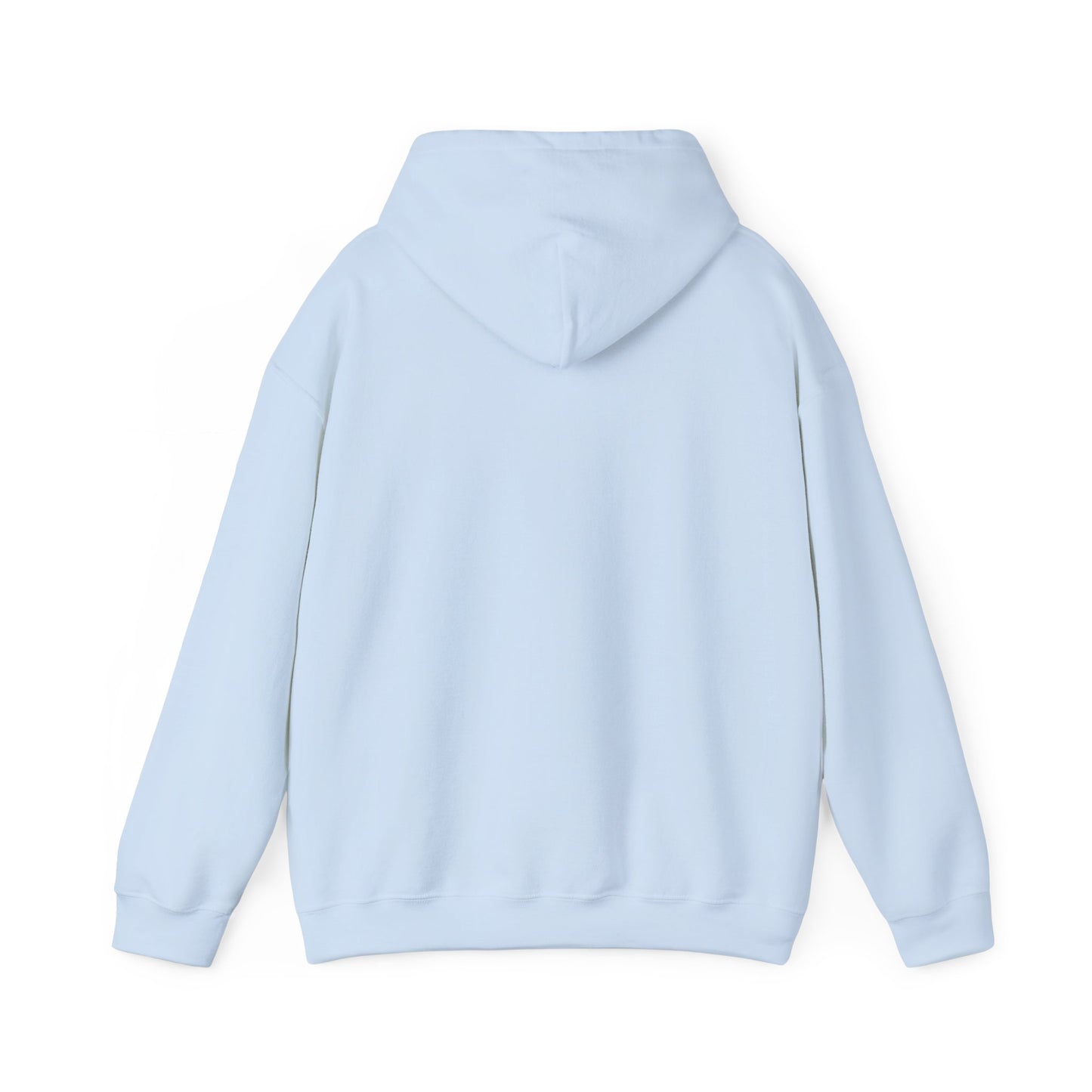 Hanwell Unisex Sweatshirt