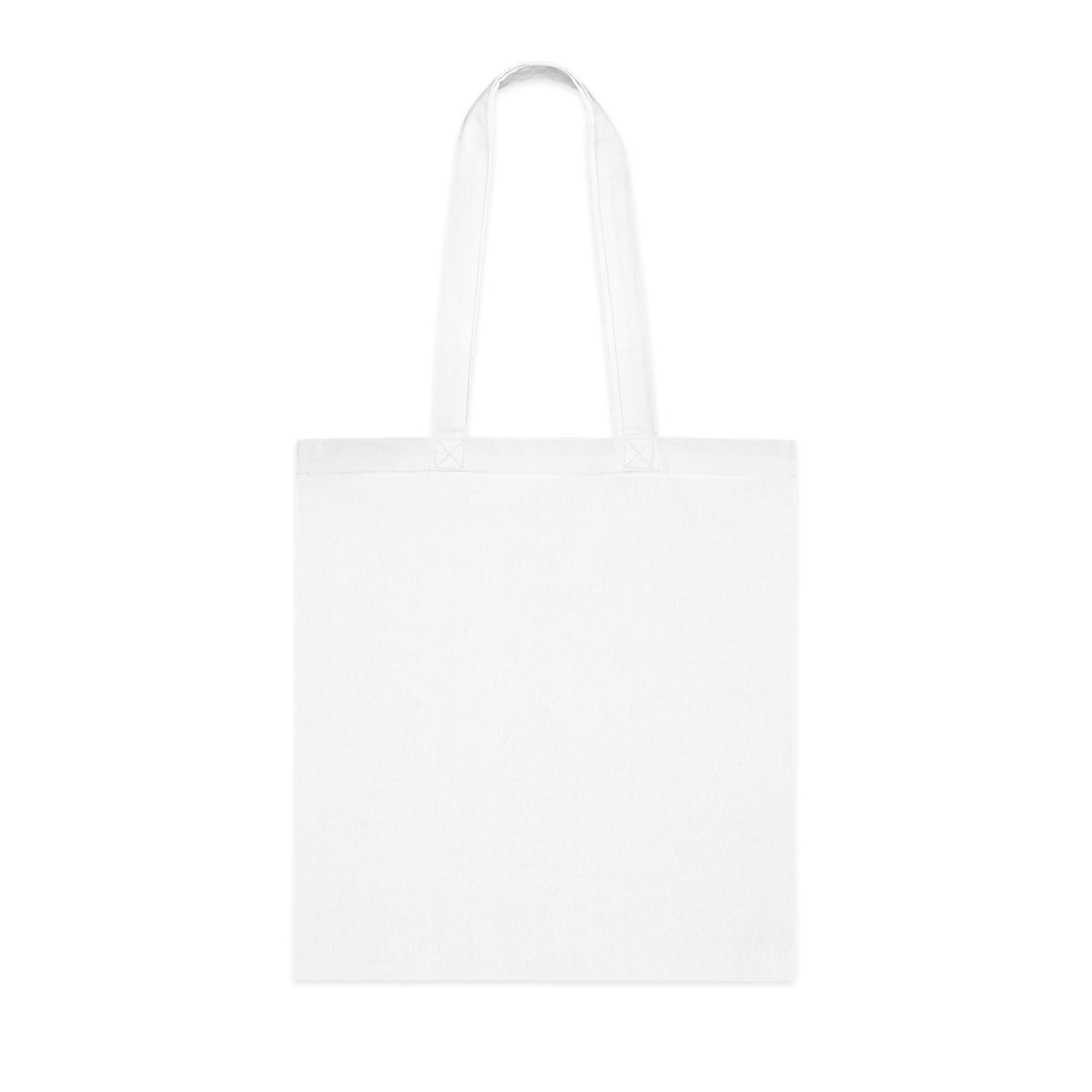 Hanwell Tote