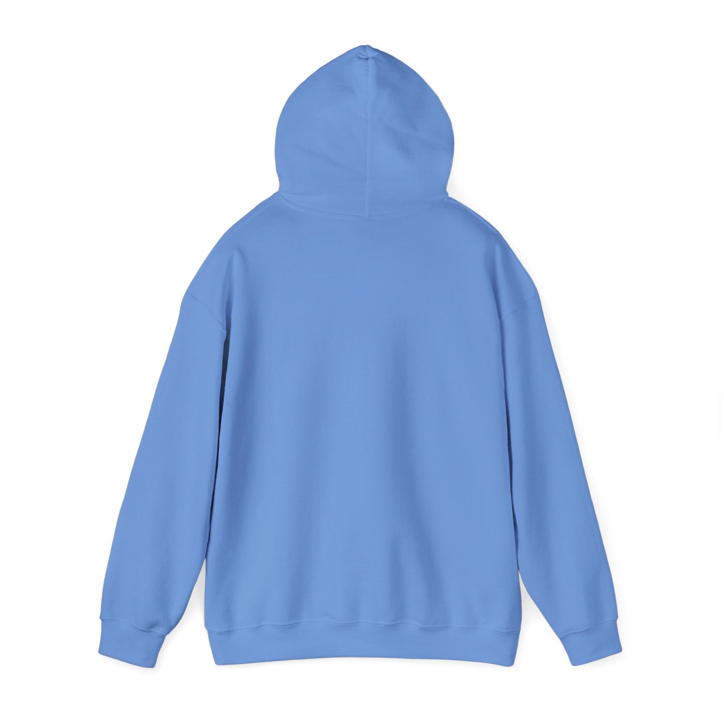 Hanwell Unisex Sweatshirt