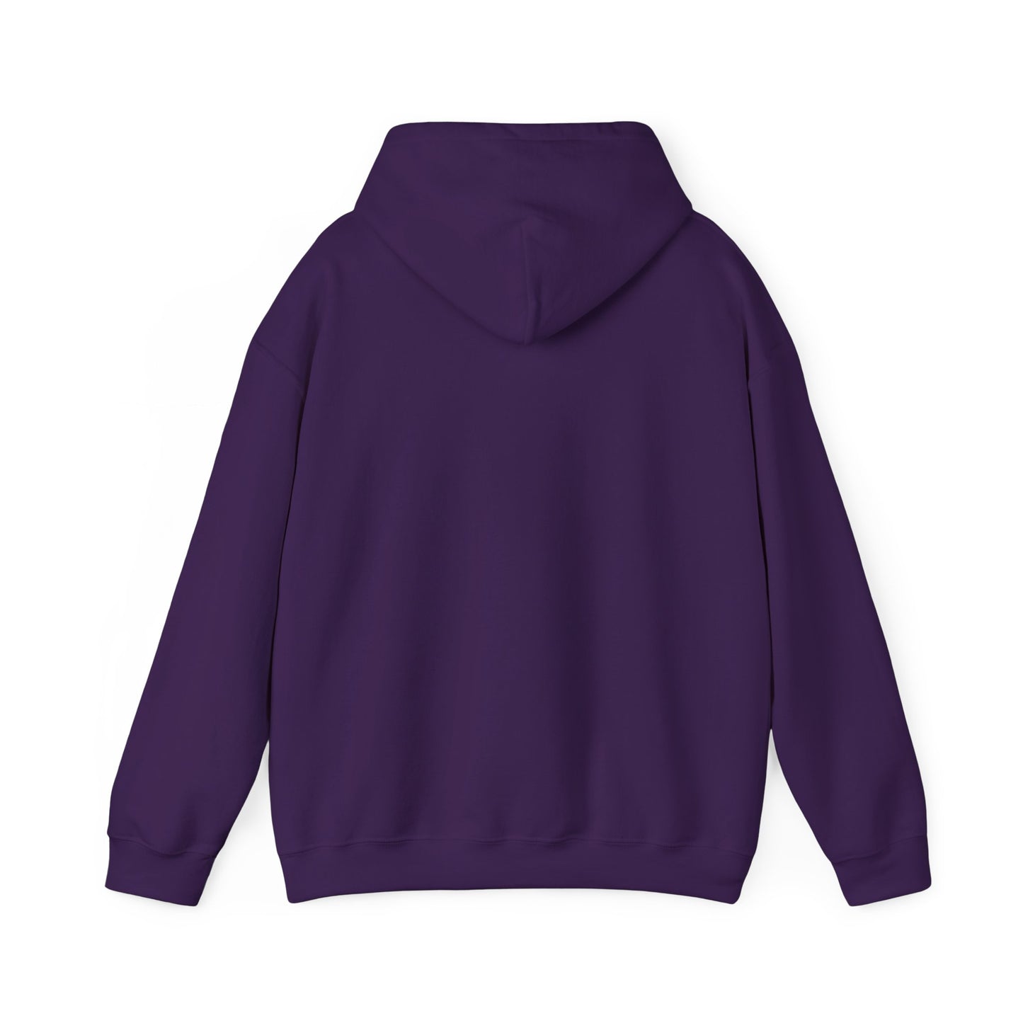 Hanwell Unisex Sweatshirt