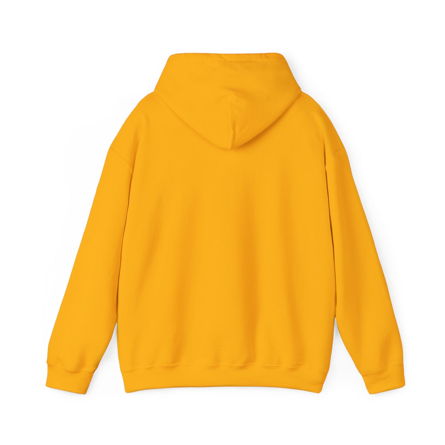 Hanwell Unisex Sweatshirt