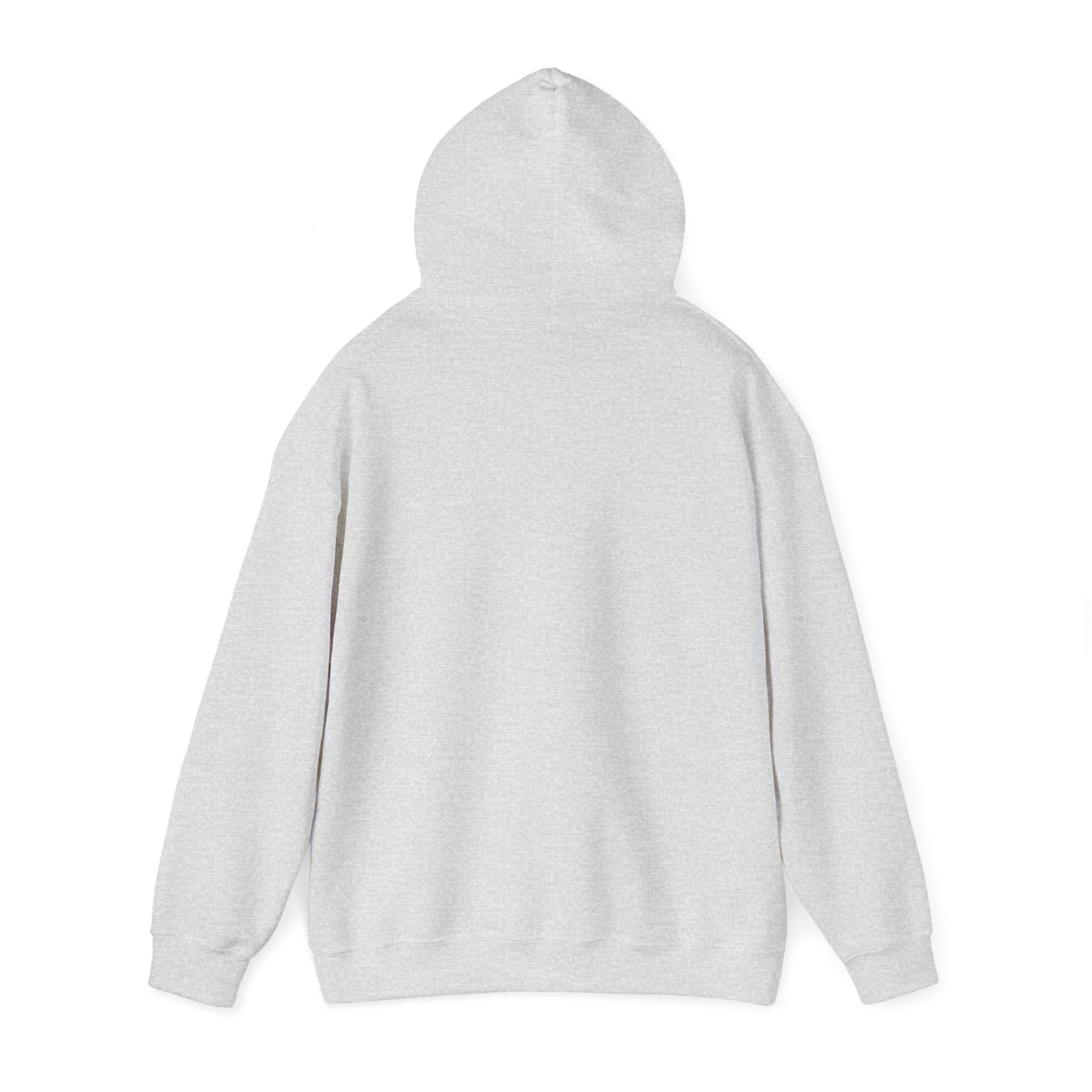 Hanwell Unisex Sweatshirt