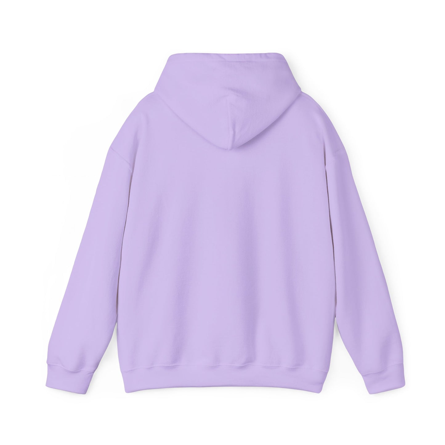 Hanwell Unisex Sweatshirt