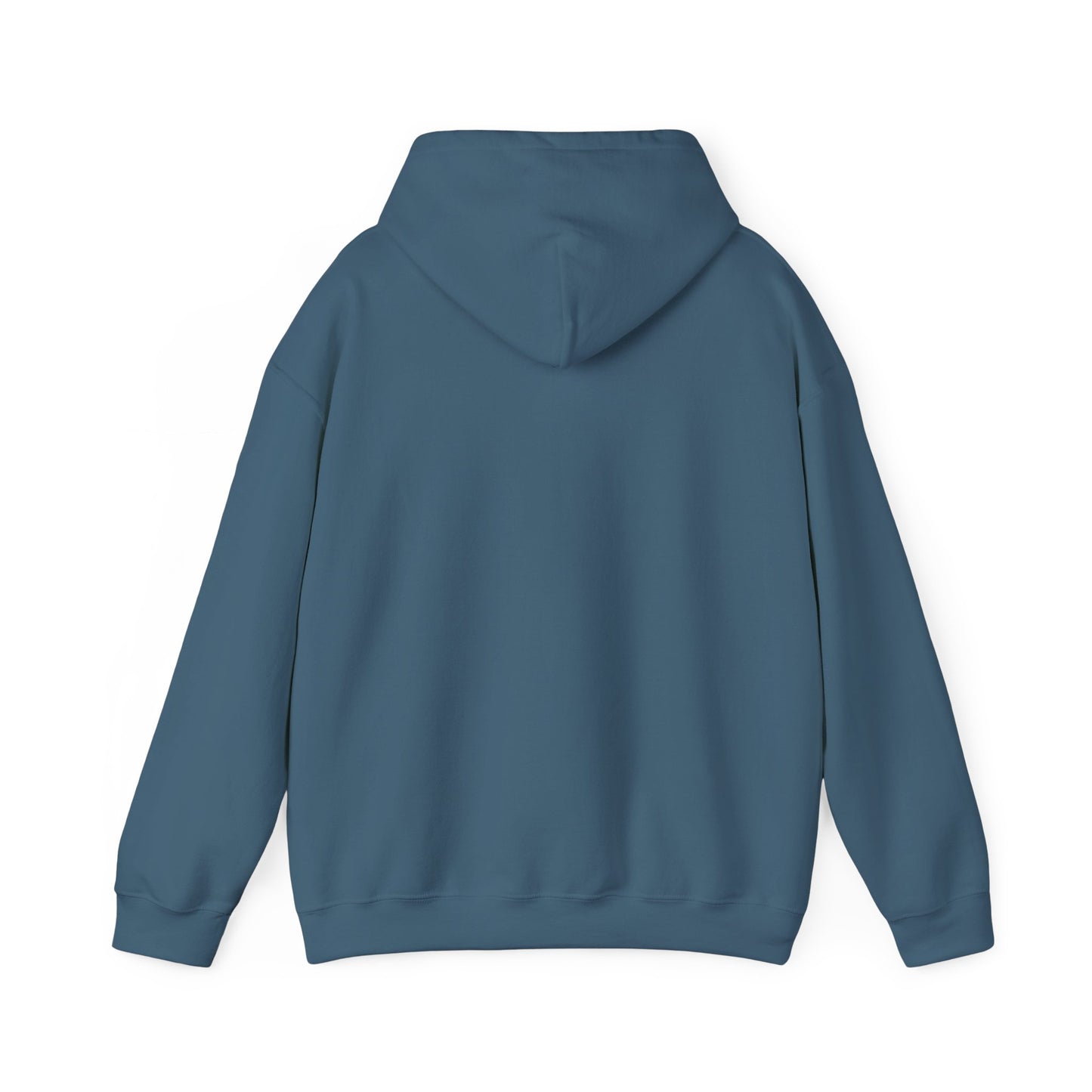 Hanwell Unisex Sweatshirt