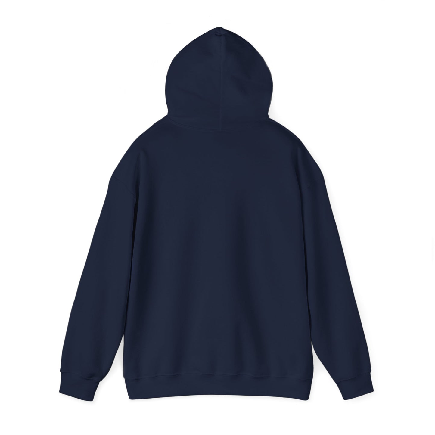 Hanwell Unisex Sweatshirt