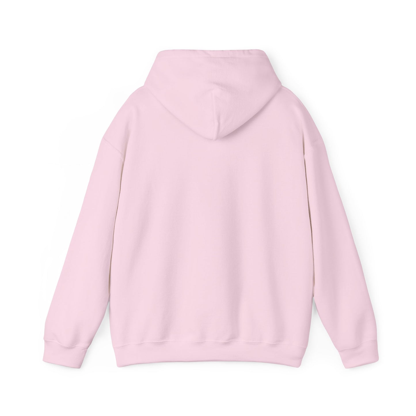 Hanwell Unisex Sweatshirt