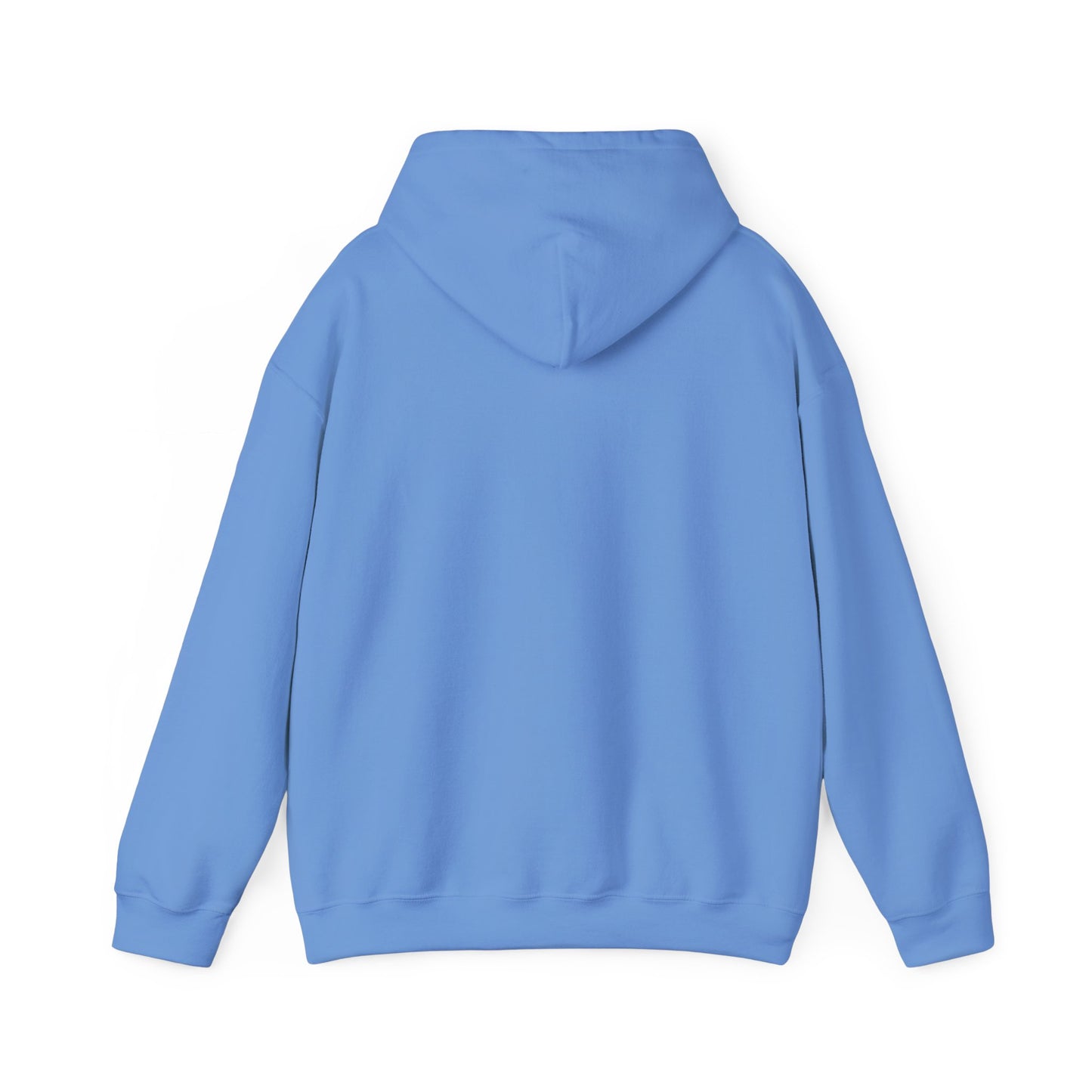 Hanwell Unisex Sweatshirt