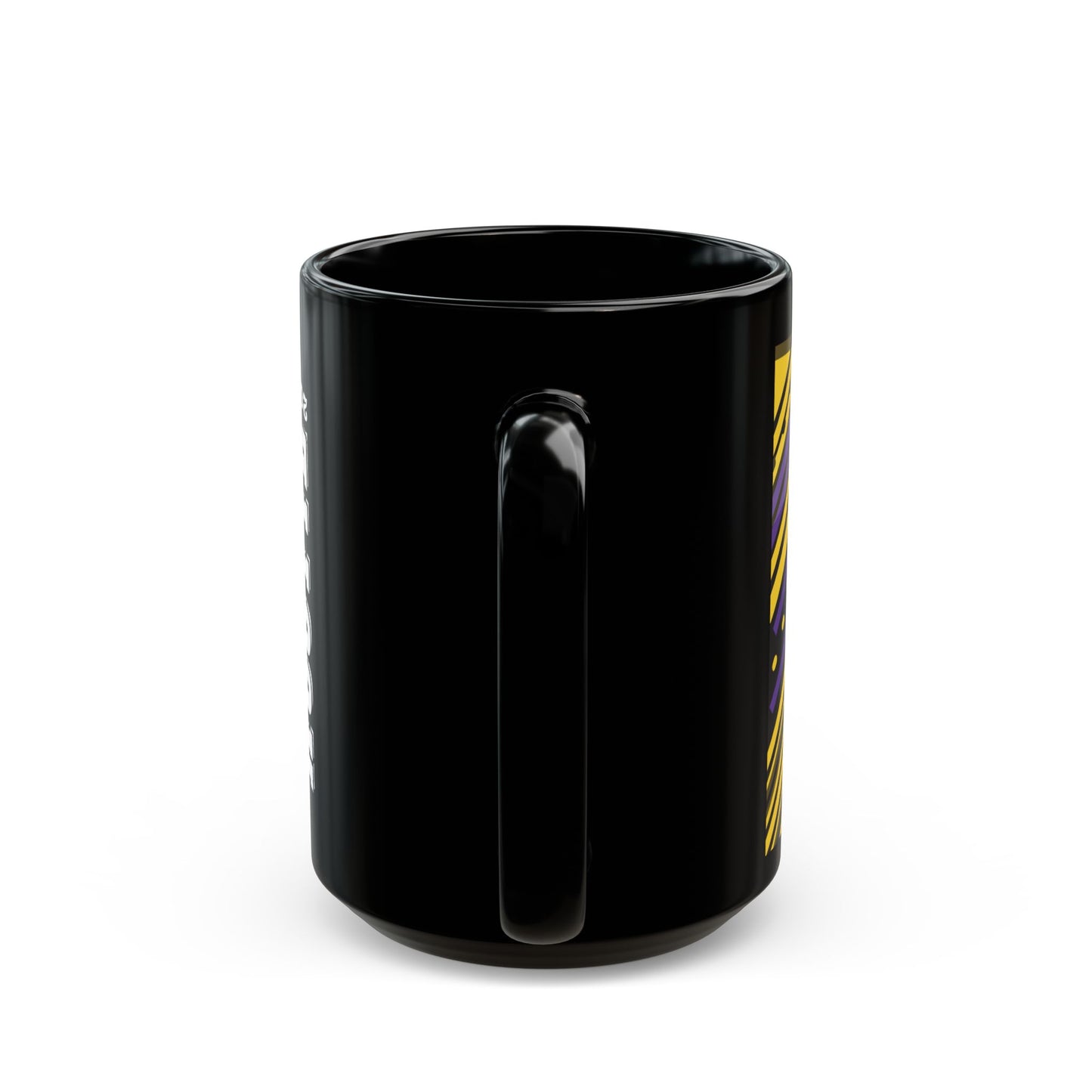 2025 Mug (11oz, 15oz)