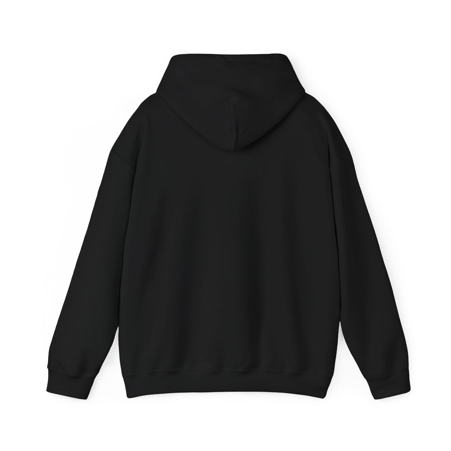 Hanwell Unisex Sweatshirt
