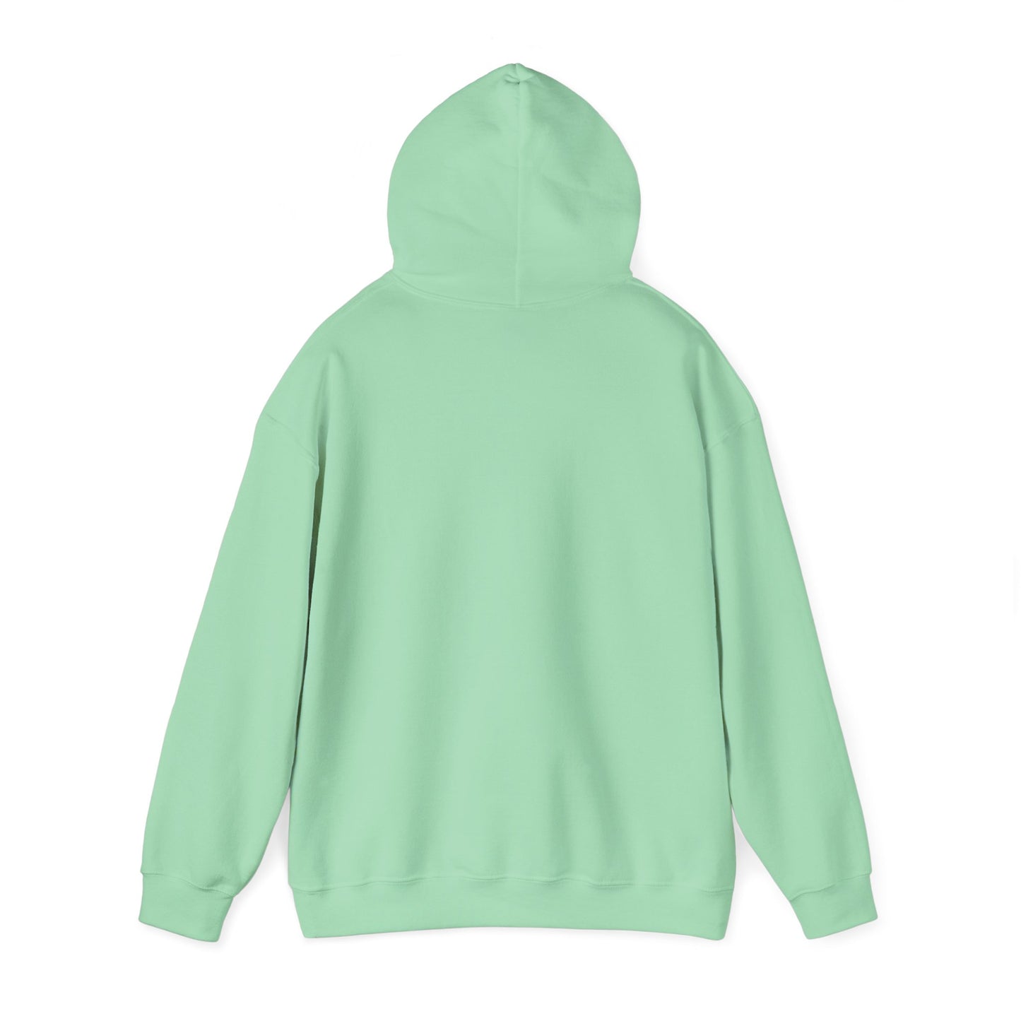Hanwell Unisex Sweatshirt