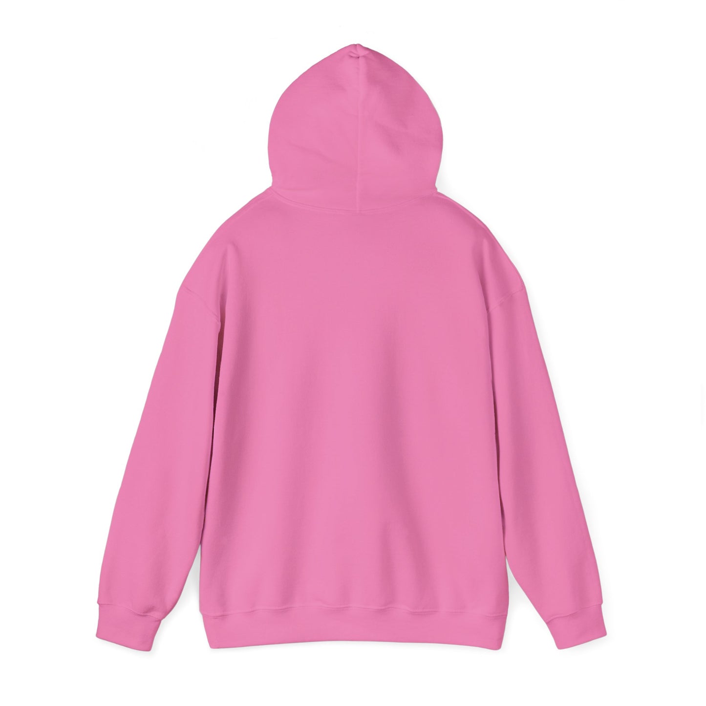 Hanwell Unisex Sweatshirt