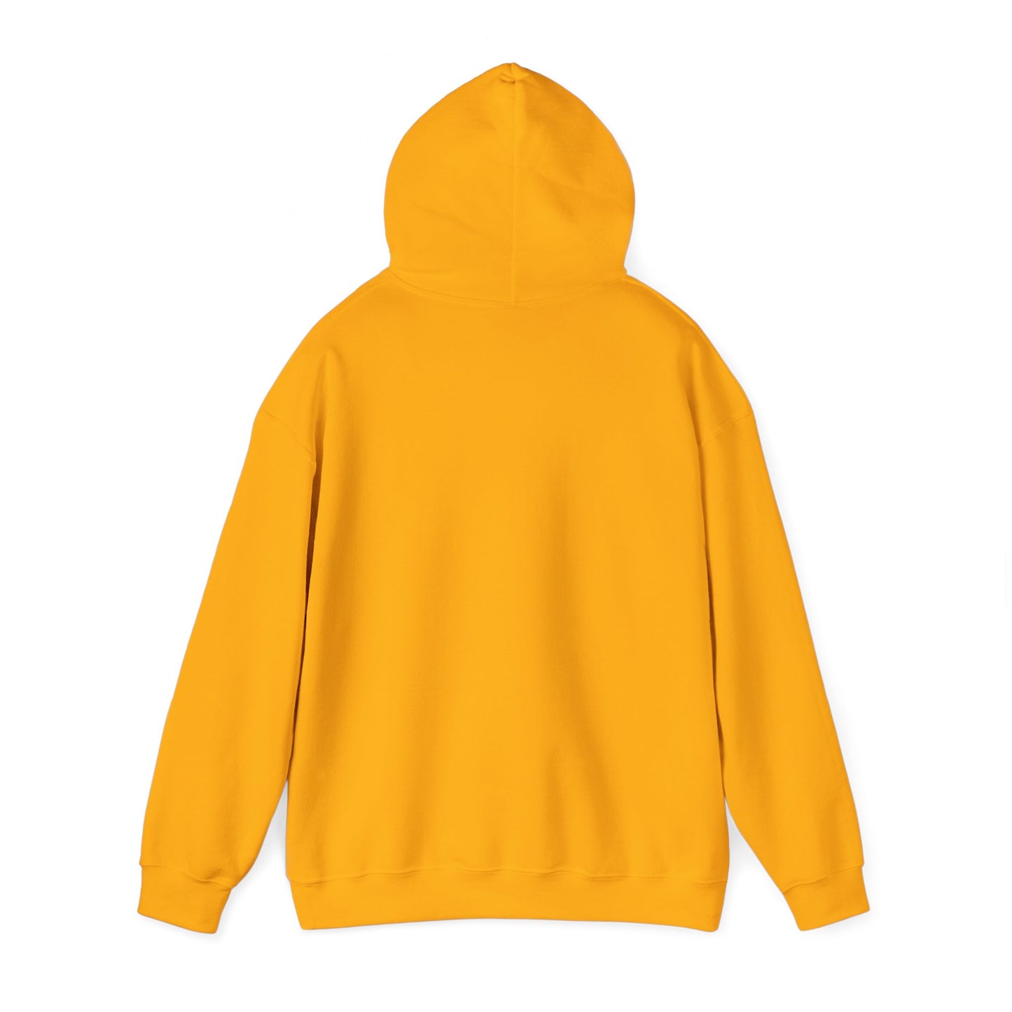 Hanwell Unisex Sweatshirt