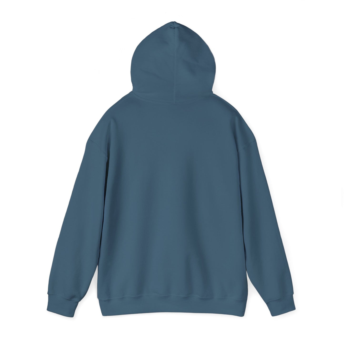 Hanwell Unisex Sweatshirt