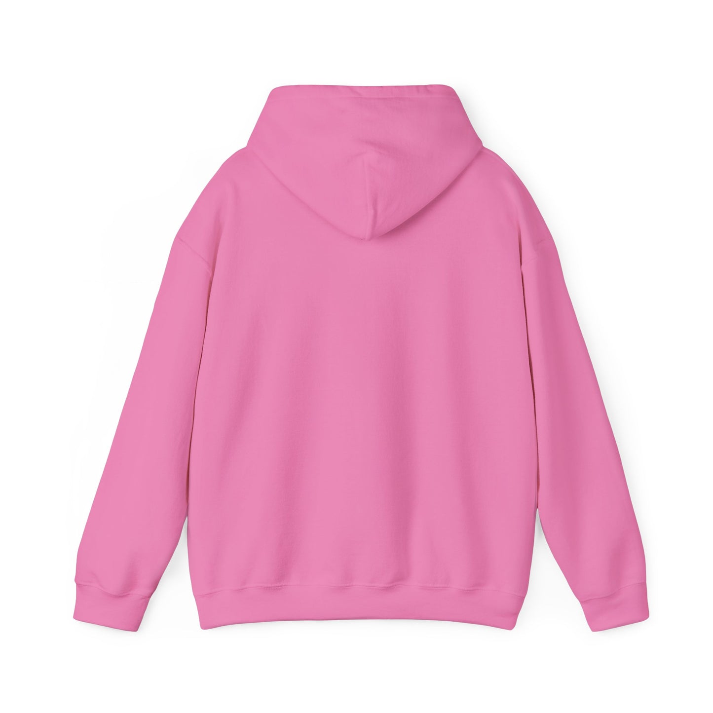 Hanwell Unisex Sweatshirt