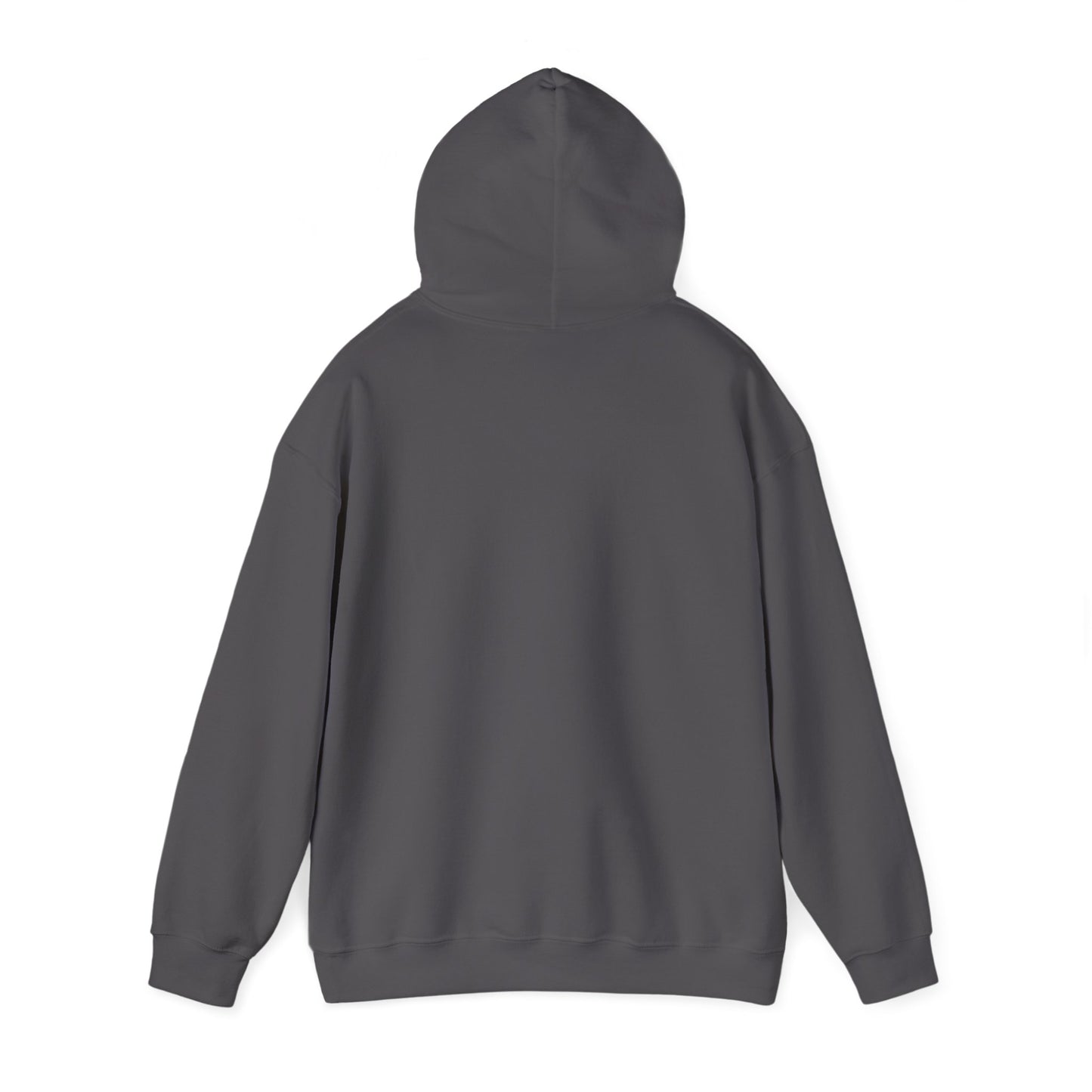 Hanwell Unisex Sweatshirt