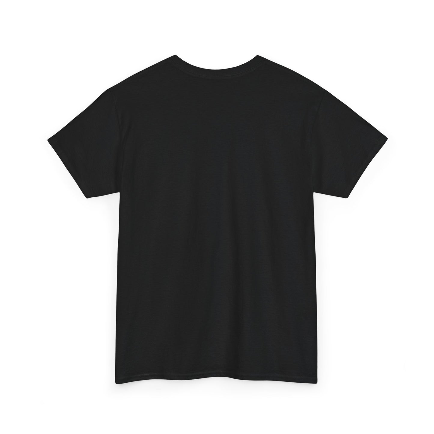 Hanwell Hootie logo t-shirt