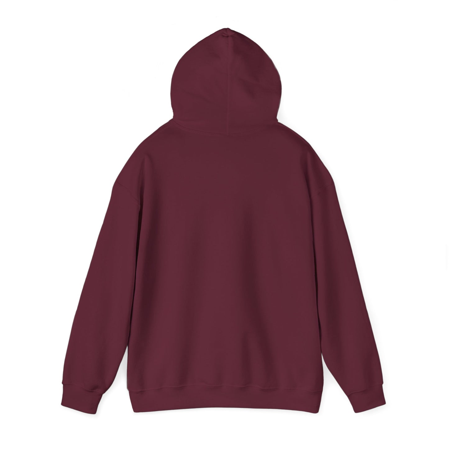 Hanwell Unisex Sweatshirt