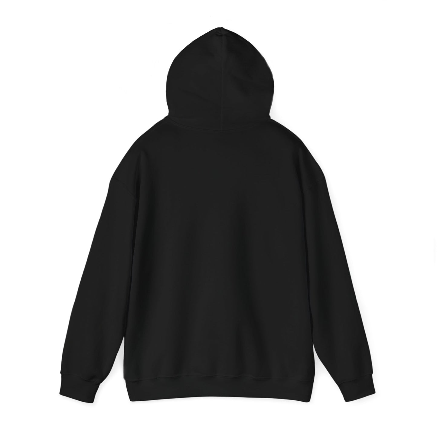 Hanwell Unisex Sweatshirt