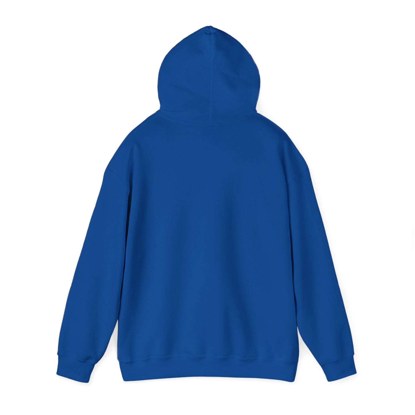 Hanwell Unisex Sweatshirt