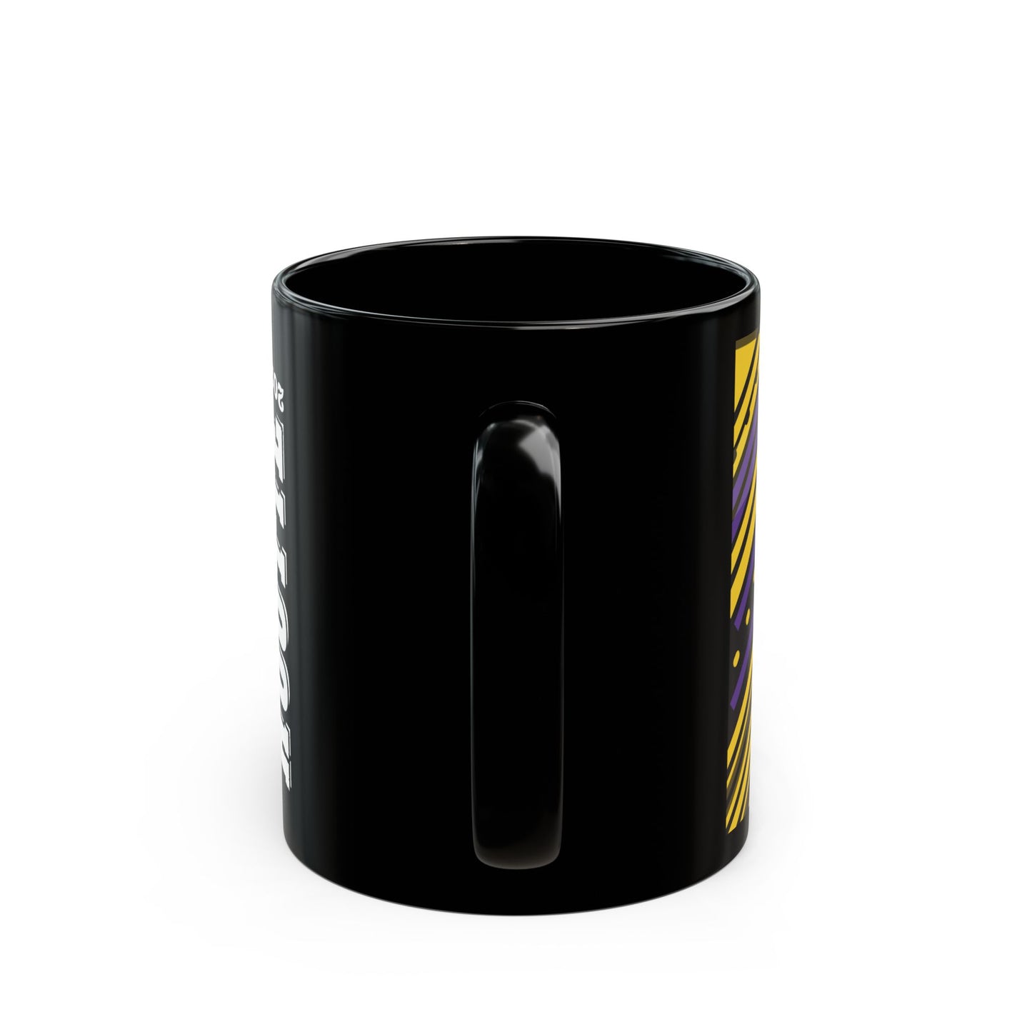 2025 Mug (11oz, 15oz)