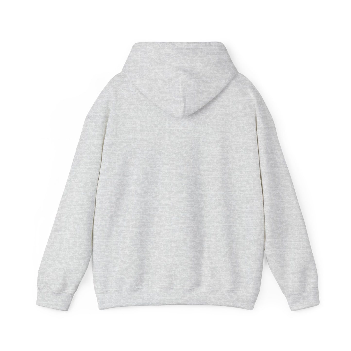 Hanwell Unisex Sweatshirt