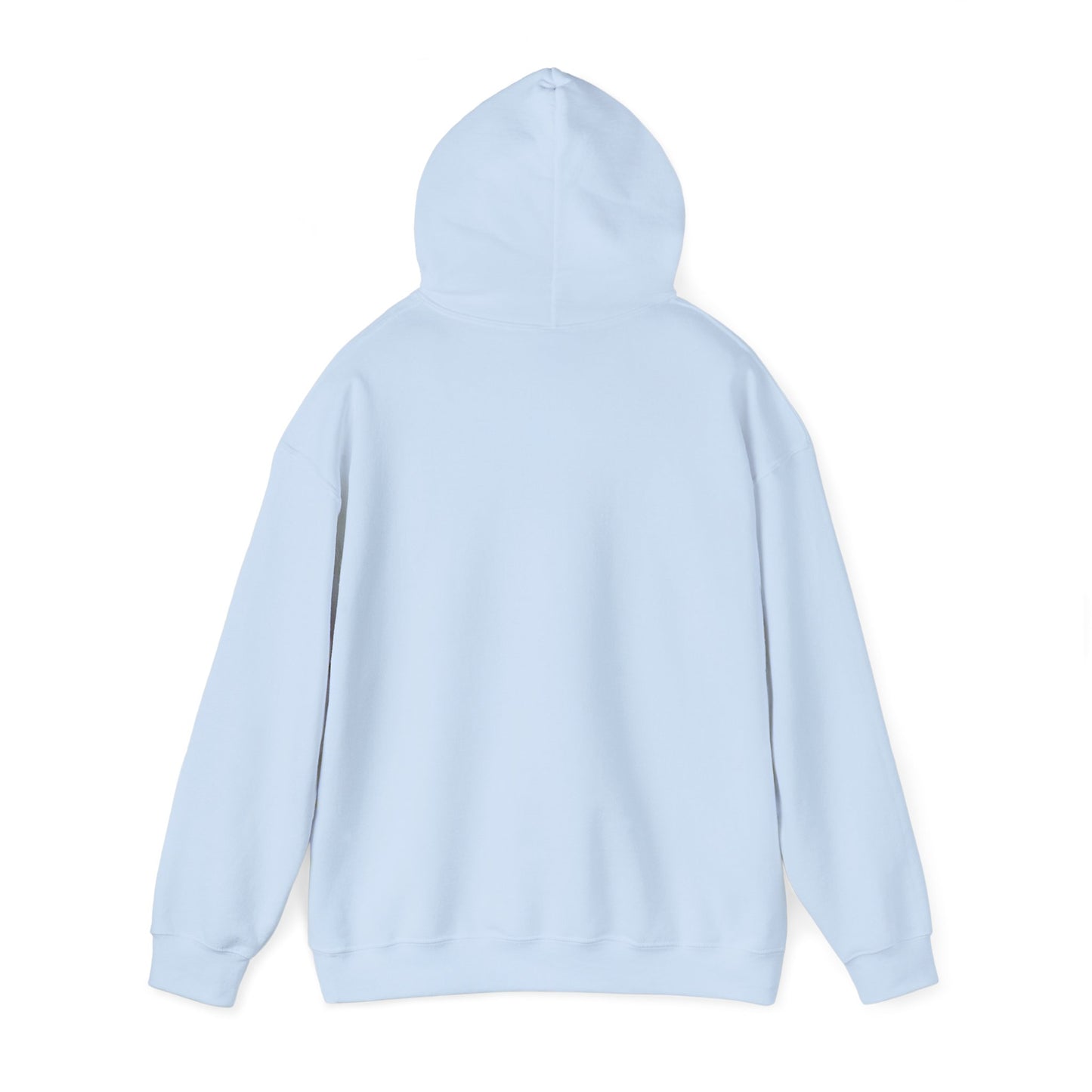 Hanwell Unisex Sweatshirt
