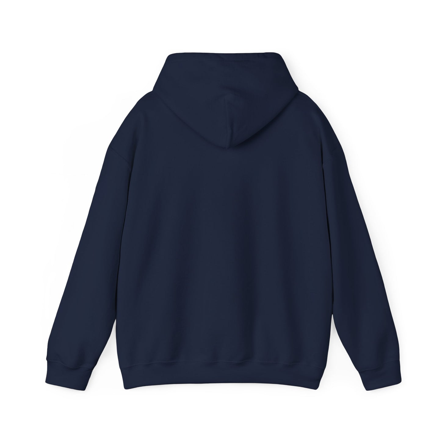 Hanwell Unisex Sweatshirt