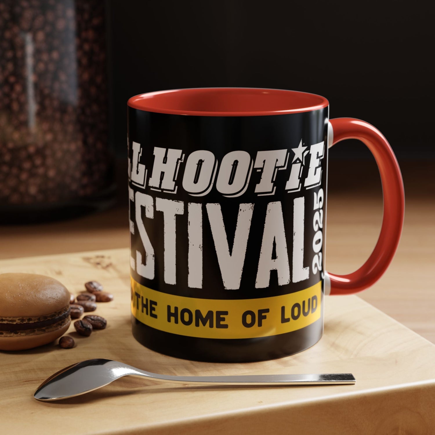 Mugs