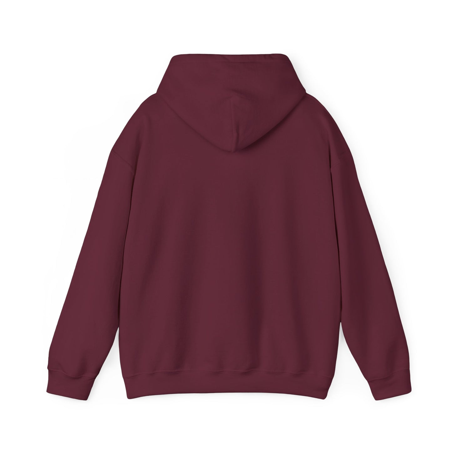 Hanwell Unisex Sweatshirt