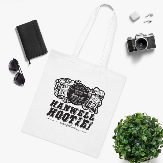 Hanwell Tote