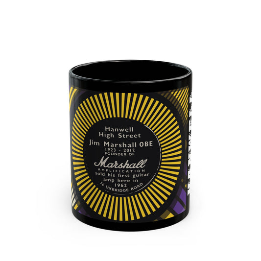 2025 Mug (11oz, 15oz)