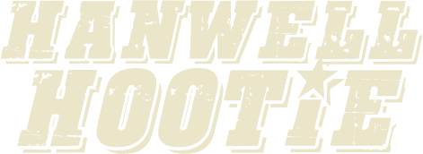 Hanwell Hootie